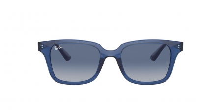 RJ9071S Sunglasses