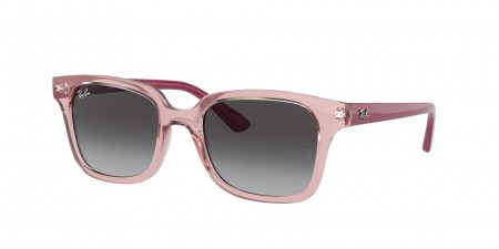 RJ9071S Sunglasses