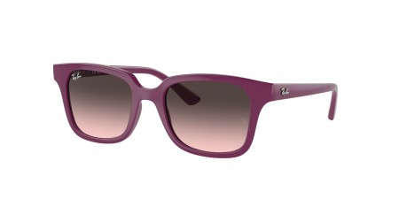 RJ9071S Sunglasses