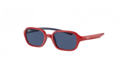 RJ9074S Sunglasses