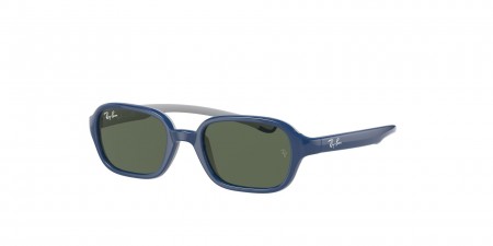 RJ9074S Sunglasses