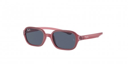 RJ9074S Sunglasses