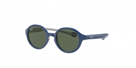 RJ9075S Sunglasses