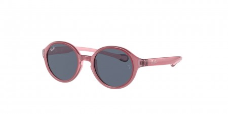 RJ9075S Sunglasses