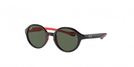 RJ9075S Sunglasses