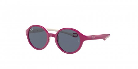 RJ9075S Sunglasses