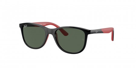 RJ9077SF Sunglasses
