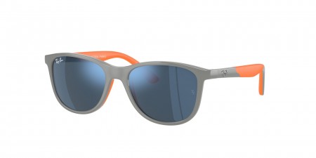 RJ9077SF Sunglasses