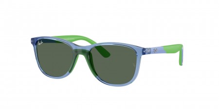 RJ9077SF Sunglasses