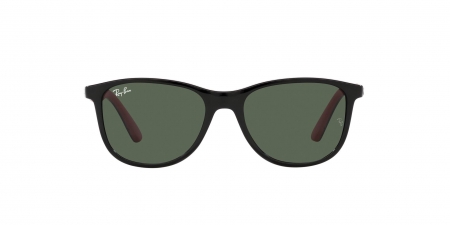 RJ9077S Sunglasses