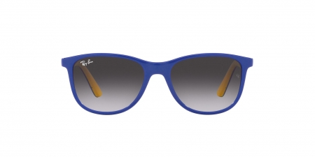 RJ9077S Sunglasses