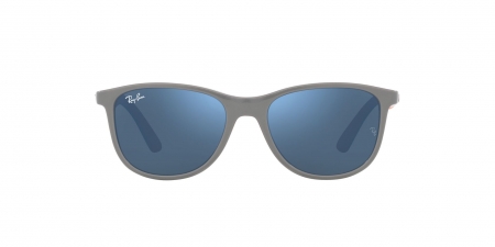 RJ9077S Sunglasses