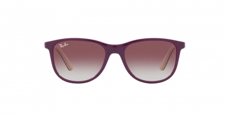 RJ9077S Sunglasses