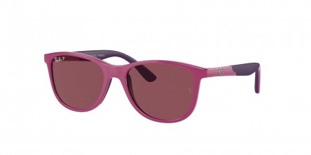 RJ9077S Sunglasses