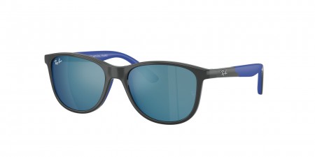 RJ9077S Sunglasses