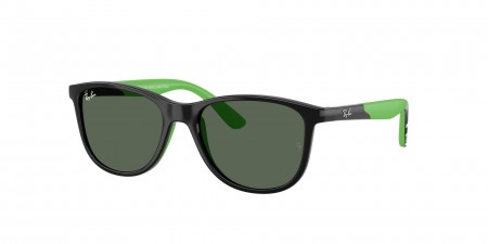 RJ9077S Sunglasses