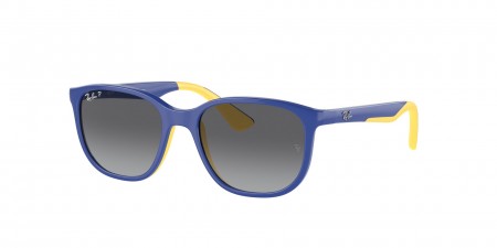 RJ9078SF Sunglasses