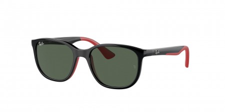 RJ9078S Sunglasses