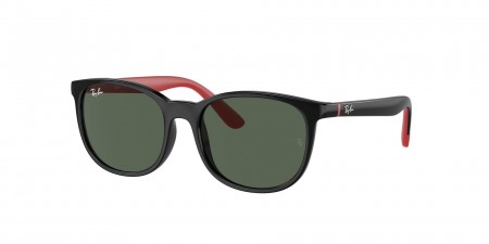 RJ9079S Sunglasses