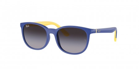RJ9079S Sunglasses