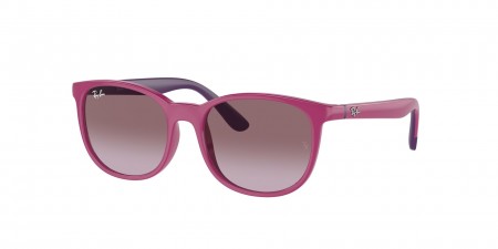 RJ9079S Sunglasses
