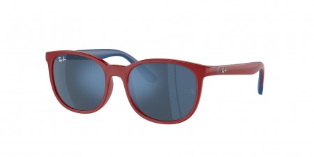 RJ9079S Sunglasses