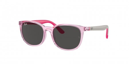 RJ9079S Sunglasses
