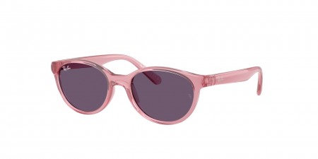 RJ9080SF Sunglasses