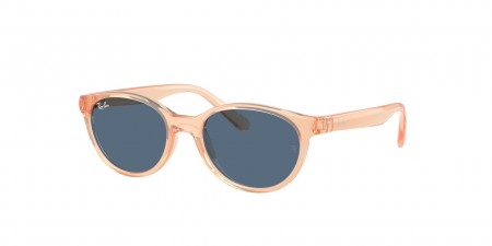 RJ9080SF Sunglasses