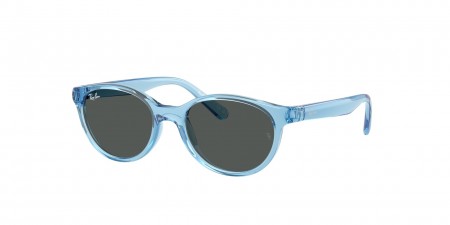 RJ9080S Sunglasses