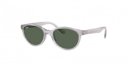 RJ9080S Sunglasses