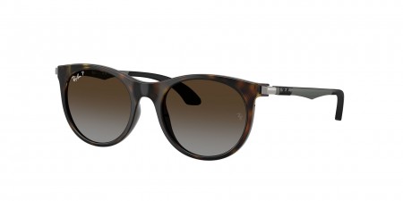 RJ9082S Sunglasses