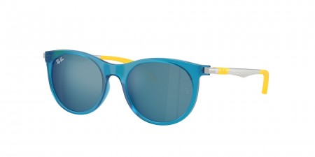 RJ9082S Sunglasses