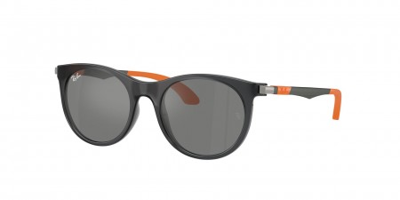 RJ9082S Sunglasses