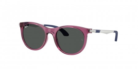 RJ9082S Sunglasses