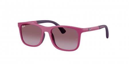 RJ9084SF Sunglasses