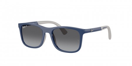 RJ9084SF Sunglasses