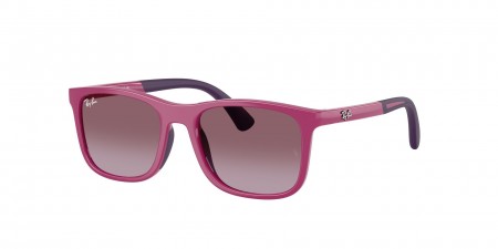 RJ9084S Sunglasses