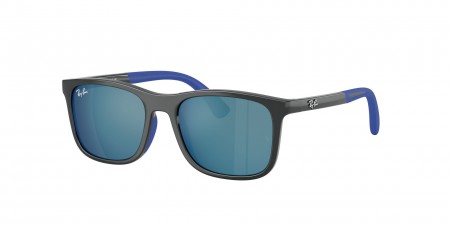 RJ9084S Sunglasses
