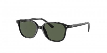 RJ9093S Junior Leonard Sunglasses
