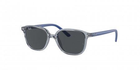 RJ9093S Junior Leonard Sunglasses