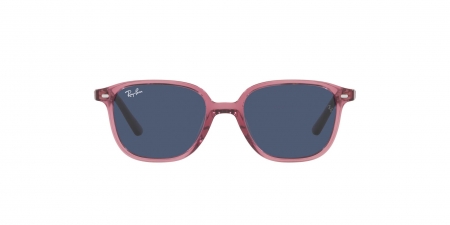 RJ9093S Junior Leonard Sunglasses