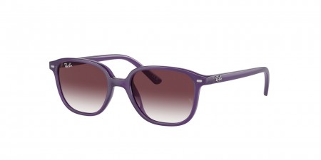 RJ9093S Junior Leonard Sunglasses
