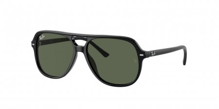 RJ9096S Junior Bill Sunglasses