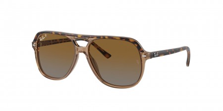 RJ9096S Junior Bill Sunglasses