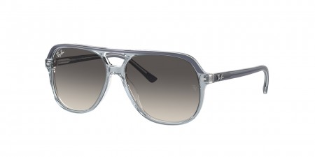 RJ9096S Junior Bill Sunglasses