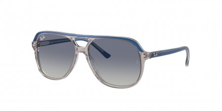 RJ9096S Junior Bill Sunglasses