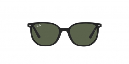 RJ9097S Junior Elliot Sunglasses