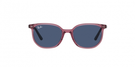 RJ9097S Junior Elliot Sunglasses