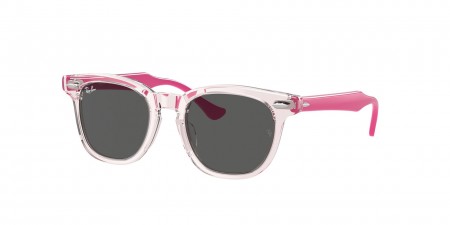 RJ9098SF Sunglasses